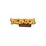 Tigerdoe coupons and promo codes