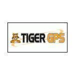 Tiger GPS coupons and promo codes