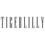 Tigerlilly coupons and promo codes