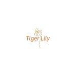 Tigerlilyflowershop.com coupons and promo codes