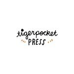 tigerpocket press coupons and promo codes