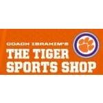 Tiger Sports Shop coupons and promo codes