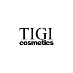 Tigi Cosmetics coupons and promo codes