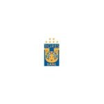 Club Tigres Oficial coupons and promo codes