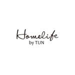 TIJN Homelife coupons and promo codes