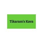 Tikaram's Kava coupons and promo codes