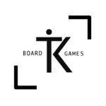 Board Games oF KAABA coupons and promo codes