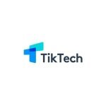 TikTech.com coupons and promo codes
