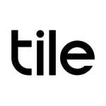 Tile UK coupons and promo codes