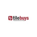 TileBuys coupons and promo codes