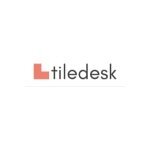 Tiledesk coupons and promo codes