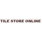 Tilestoreonline.com coupons and promo codes