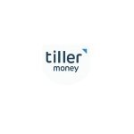 Tiller Money (US) coupons and promo codes