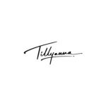 Tillyanna coupons and promo codes