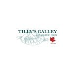 Tilly's Galley coupons and promo codes