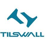 Tilswall Tools UK coupons and promo codes