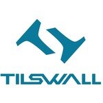 Tilswall Tools US coupons and promo codes