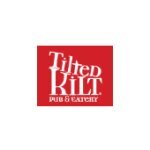 Tilted Kilt Pub & Eatery coupons and promo codes
