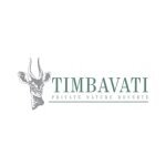 Timbavati Private Nature Reserve coupons and promo codes