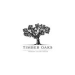 Timber Oaks coupons and promo codes