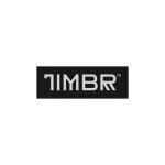 Timbr Organics coupons and promo codes