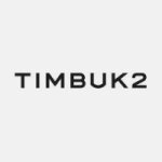 Timbuk2 Designs coupons and promo codes