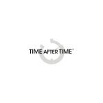 Time After Time Watches coupons and promo codes