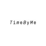 TimeByMe coupons and promo codes