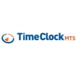Time Clock MTS coupons and promo codes