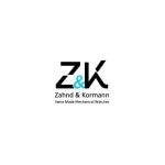 Zahnd & Kormann coupons and promo codes