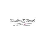Timeless Trends Corsets coupons and promo codes