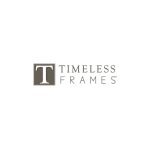 Timeless Frames coupons and promo codes