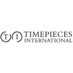 Timepieces USA coupons and promo codes