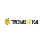 TimeshareHotDeal coupons and promo codes