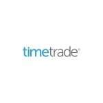 Timetrade coupons and promo codes