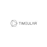 Timeular coupons and promo codes