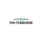 Tin & Turquoise Western Boutique coupons and promo codes