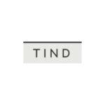 Tind coupons and promo codes