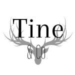 Tine and Co coupons and promo codes