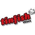 Tinfishshoes.co.uk coupons and promo codes