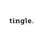 Tingle coupons and promo codes