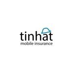 Tinhat coupons and promo codes