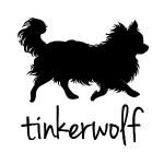 TinkerWolf coupons and promo codes