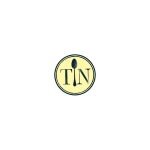 Tin Mustard coupons and promo codes