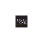 Tint and Tonic coupons and promo codes