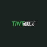 Tint Club coupons and promo codes
