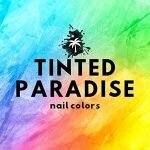 Tinted Paradise coupons and promo codes