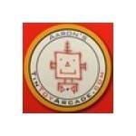 Aaron's Tin Toy Arcade coupons and promo codes