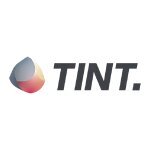 TINT Yoga coupons and promo codes