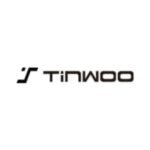 TINWOO coupons and promo codes